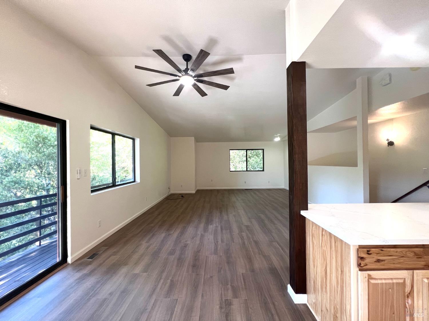 26095 Poppy Drive Willits CA 95490