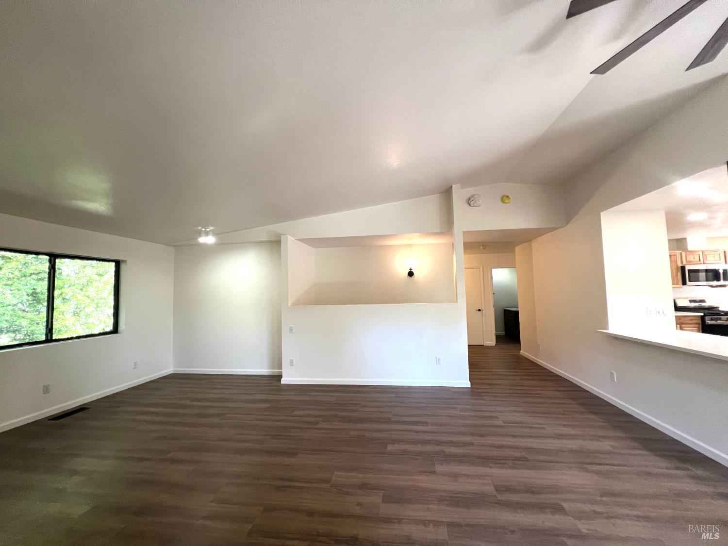 26095 Poppy Drive Willits CA 95490