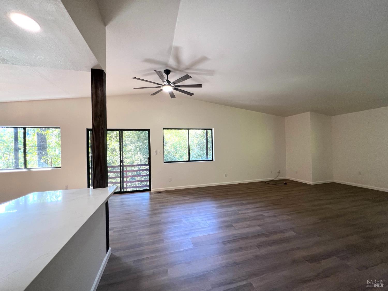 26095 Poppy Drive Willits CA 95490