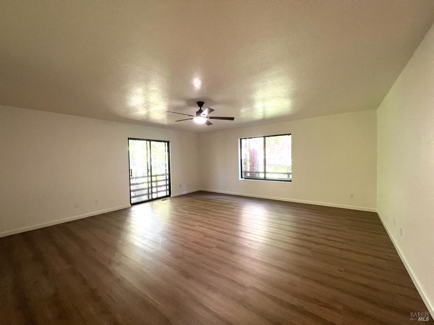 26095 Poppy Drive Willits CA 95490