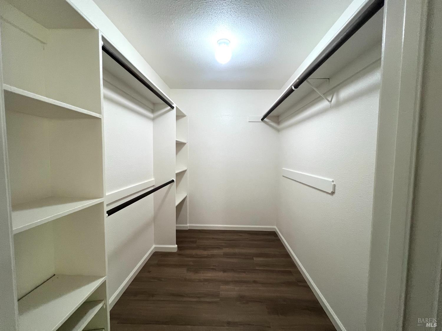 26095 Poppy Drive Willits CA 95490
