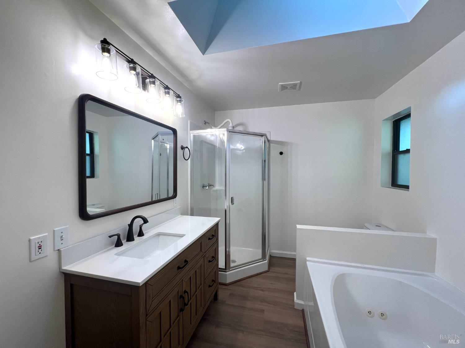 26095 Poppy Drive Willits CA 95490