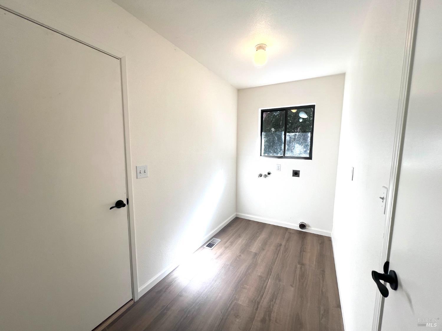 26095 Poppy Drive Willits CA 95490