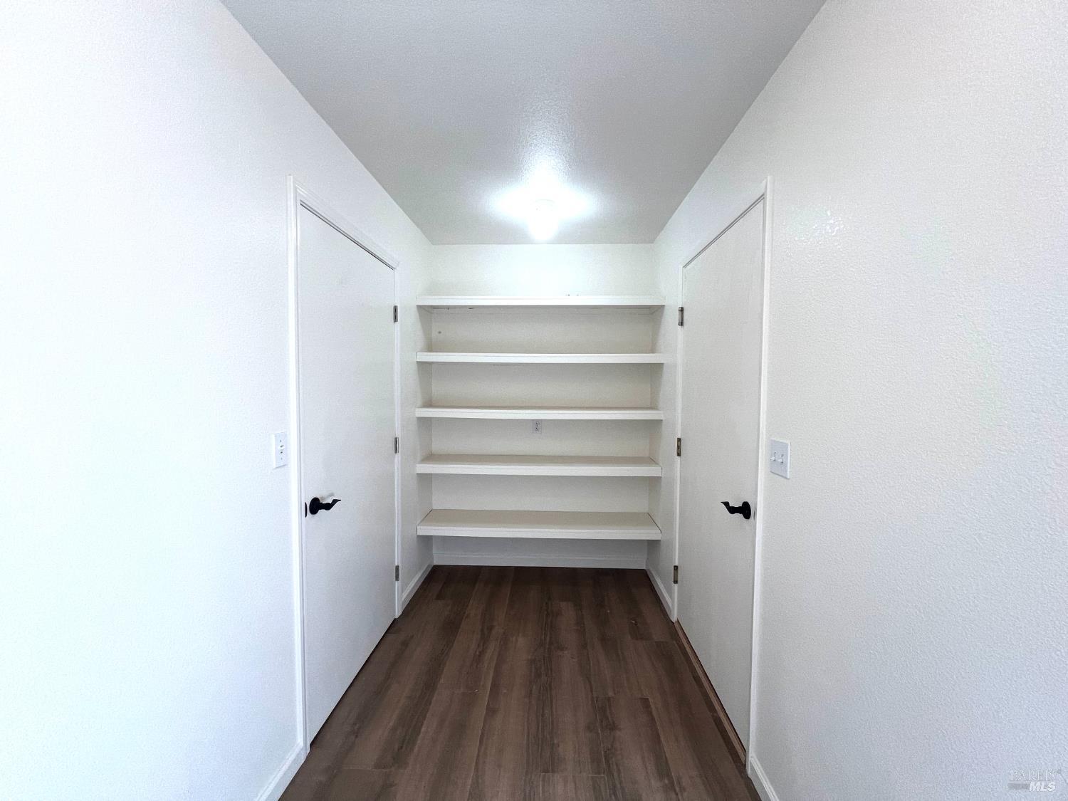 26095 Poppy Drive Willits CA 95490