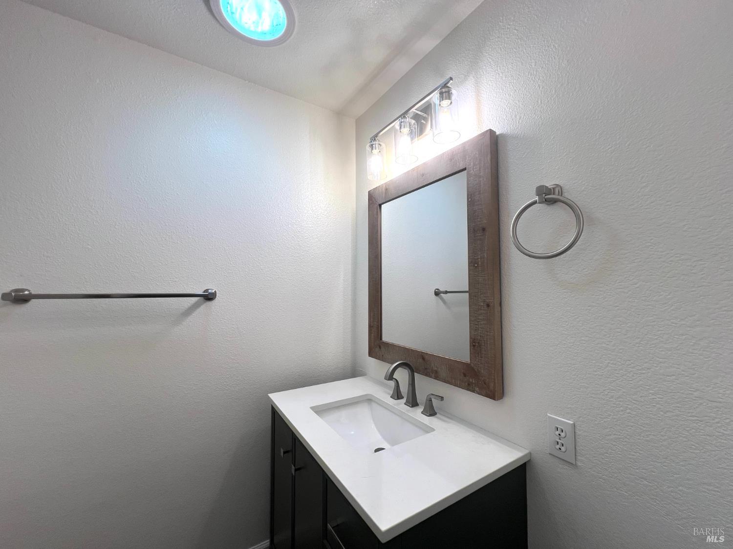 26095 Poppy Drive Willits CA 95490