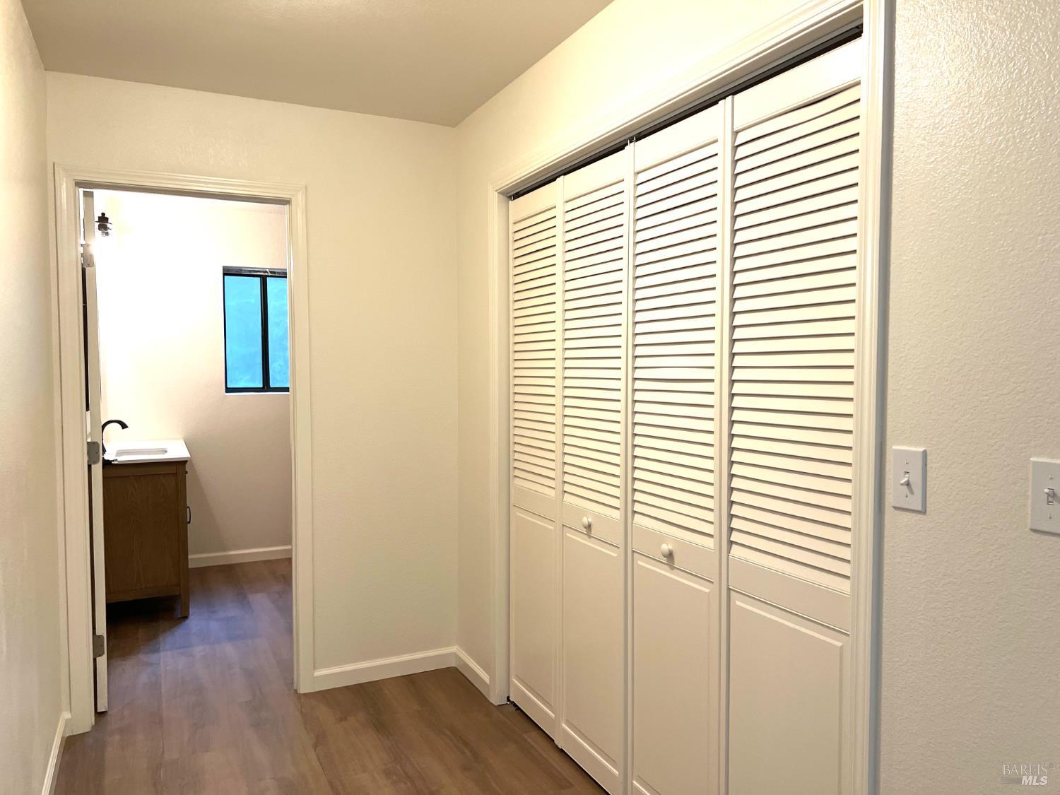 26095 Poppy Drive Willits CA 95490