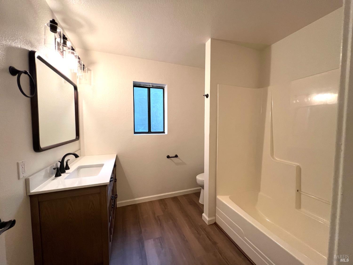 26095 Poppy Drive Willits CA 95490