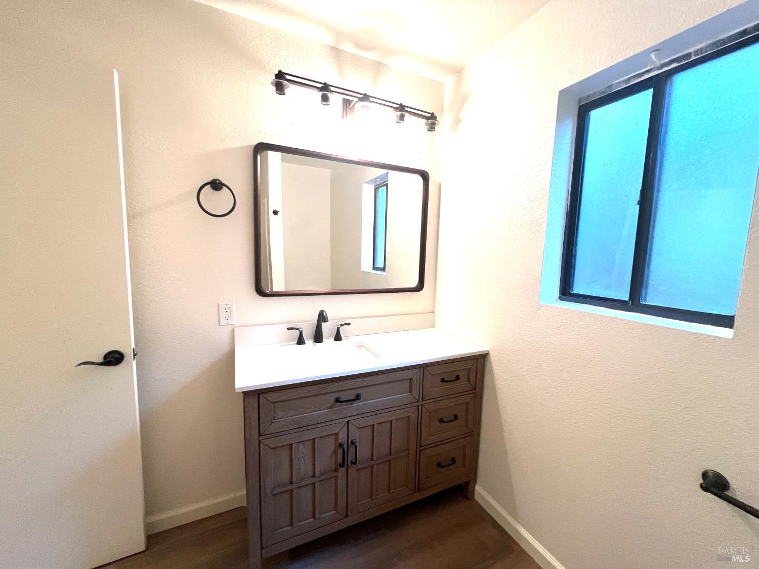 26095 Poppy Drive Willits CA 95490