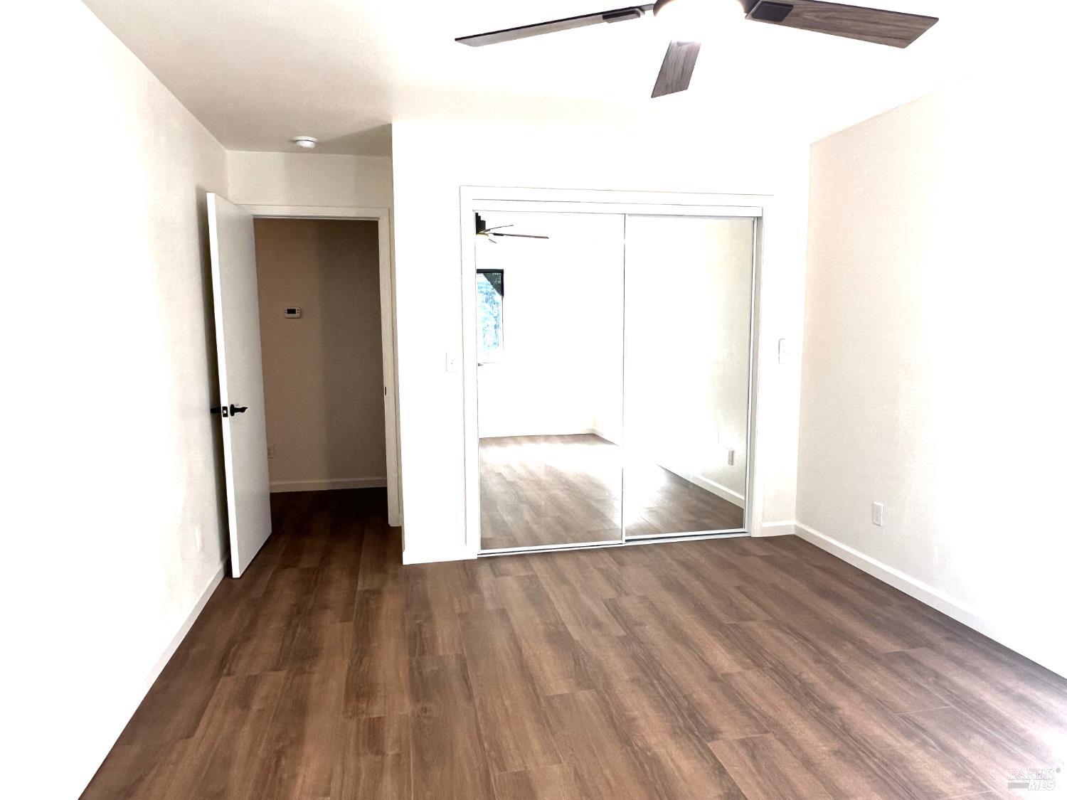 26095 Poppy Drive Willits CA 95490