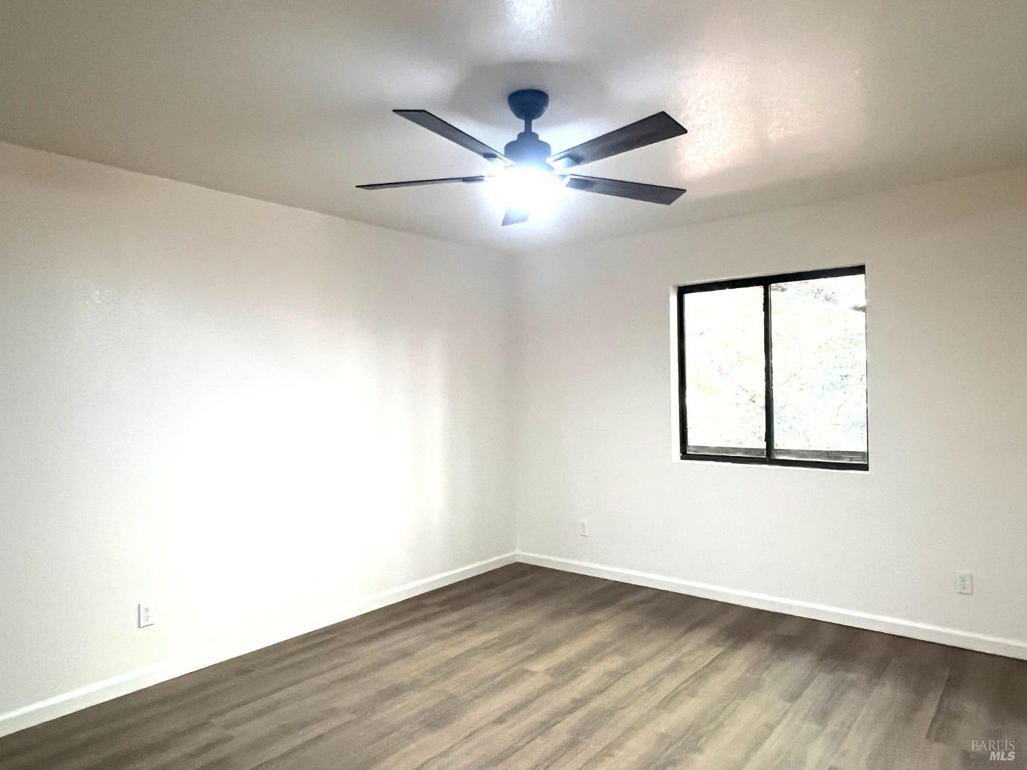 26095 Poppy Drive Willits CA 95490