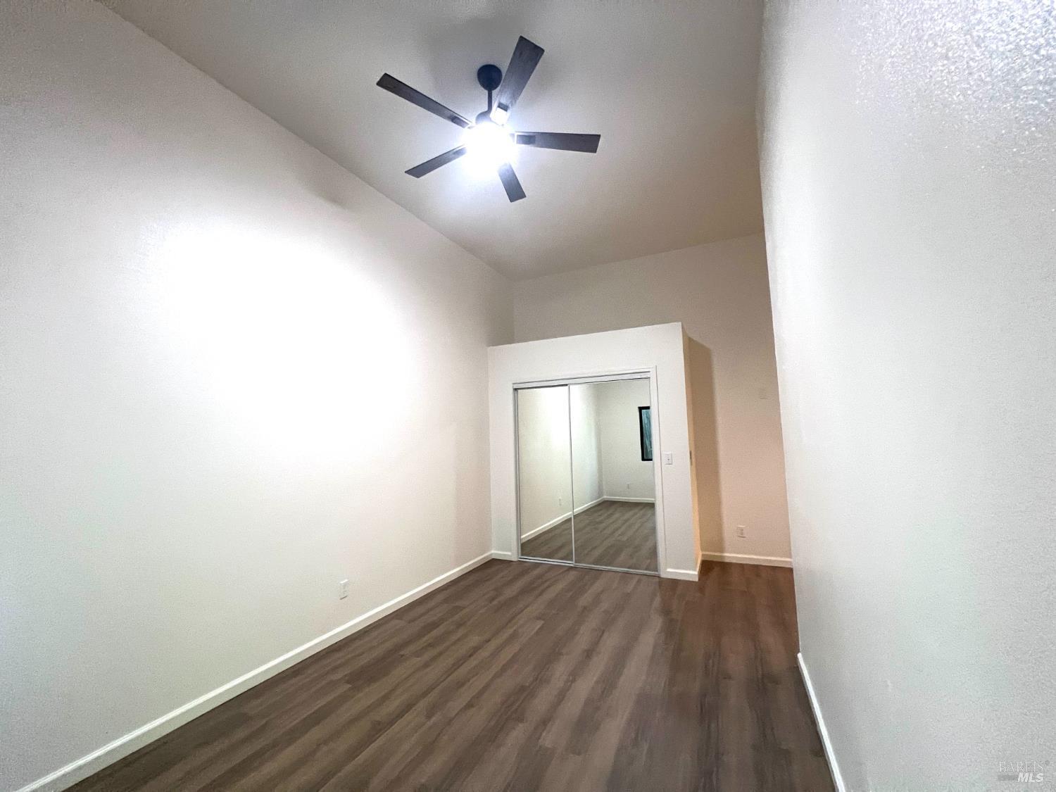 26095 Poppy Drive Willits CA 95490