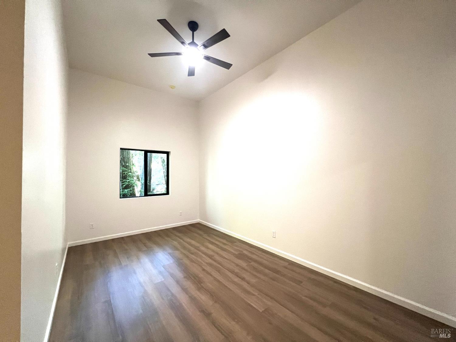 26095 Poppy Drive Willits CA 95490