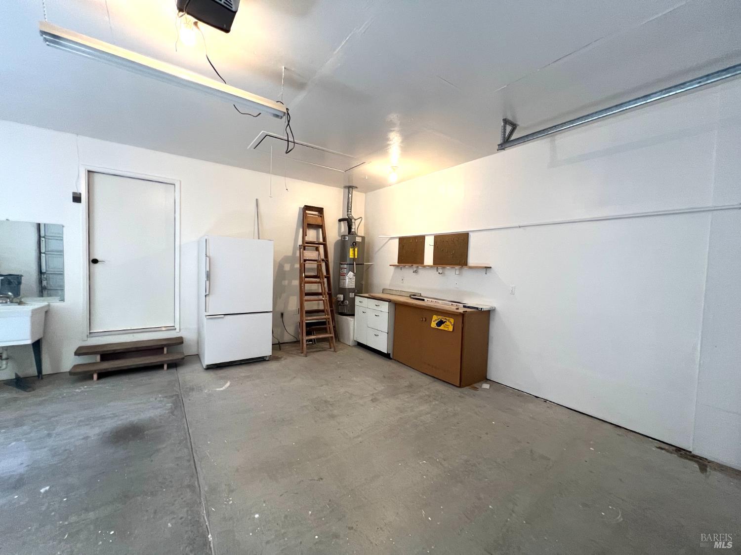 26095 Poppy Drive Willits CA 95490