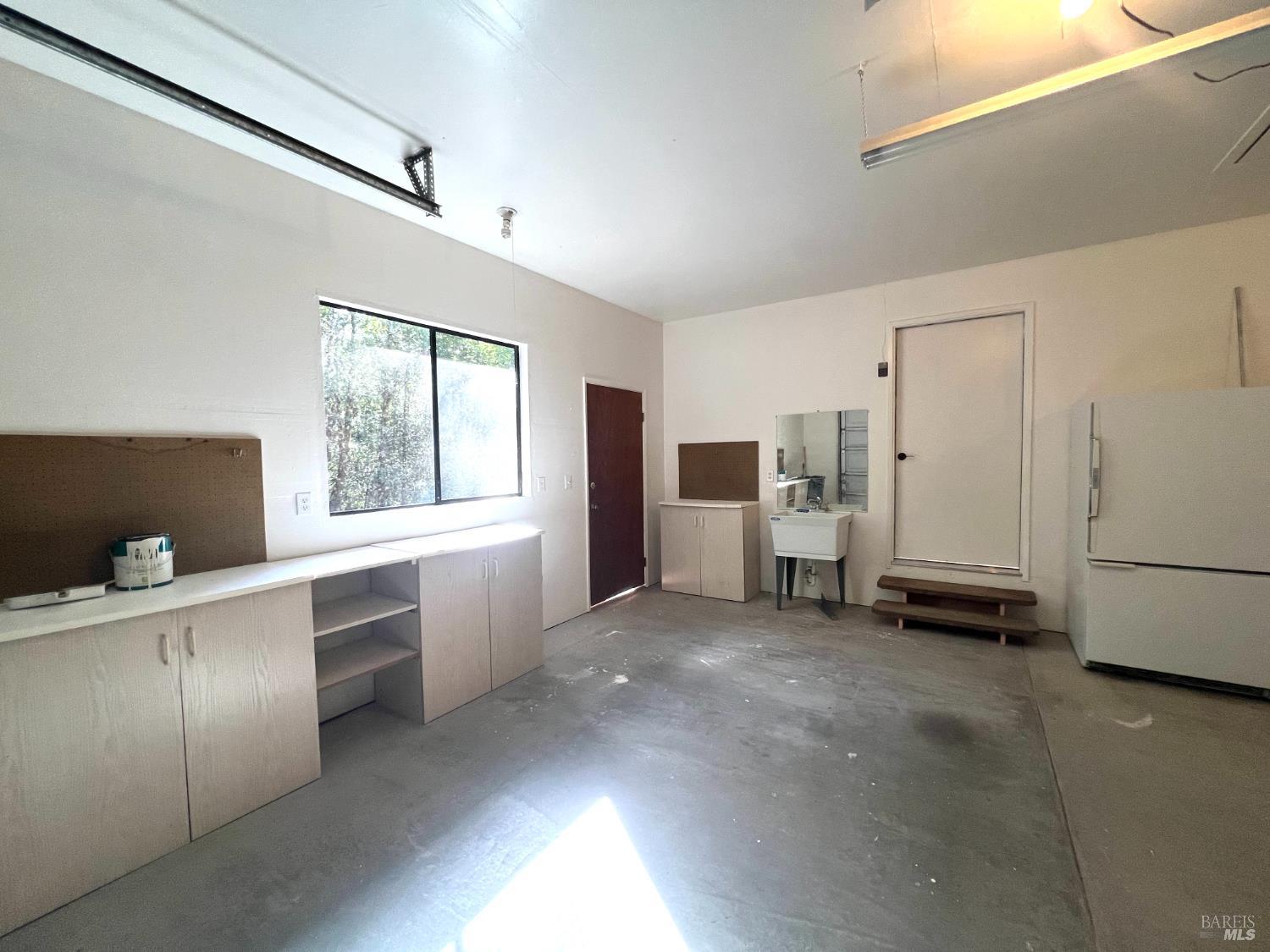 26095 Poppy Drive Willits CA 95490
