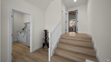 1132 Simmons Lane Novato CA 94945