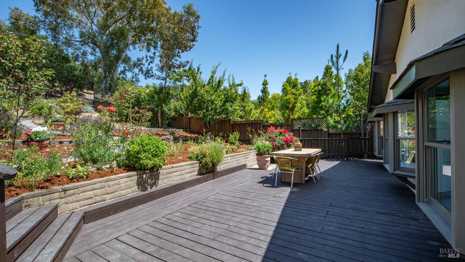 1132 Simmons Lane Novato CA 94945