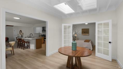 1132 Simmons Lane Novato CA 94945