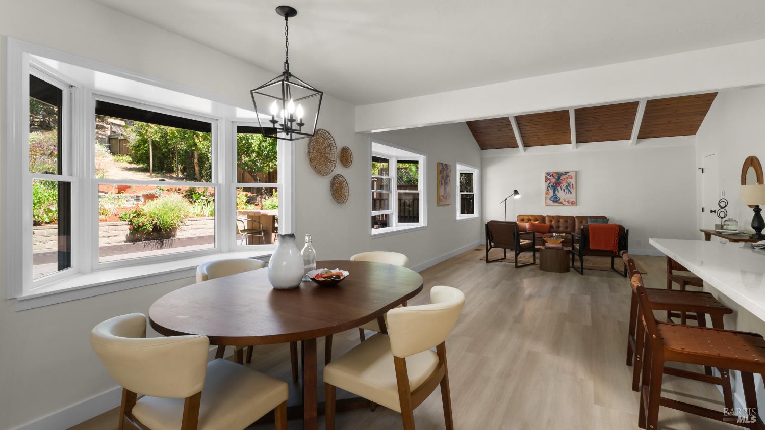 1132 Simmons Lane Novato CA 94945