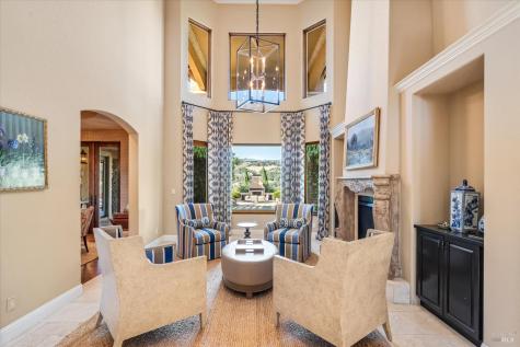25084 Asti Road Geyserville CA 95425