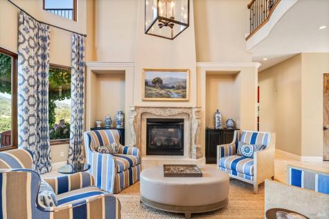 25084 Asti Road Geyserville CA 95425