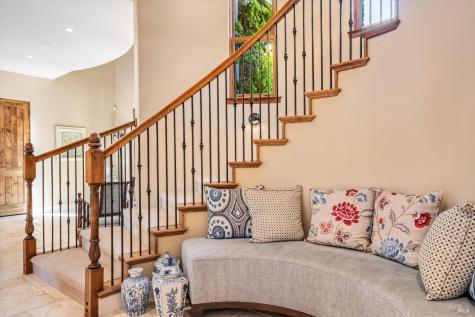 25084 Asti Road Geyserville CA 95425