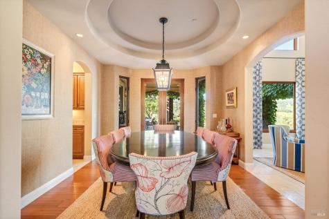 25084 Asti Road Geyserville CA 95425