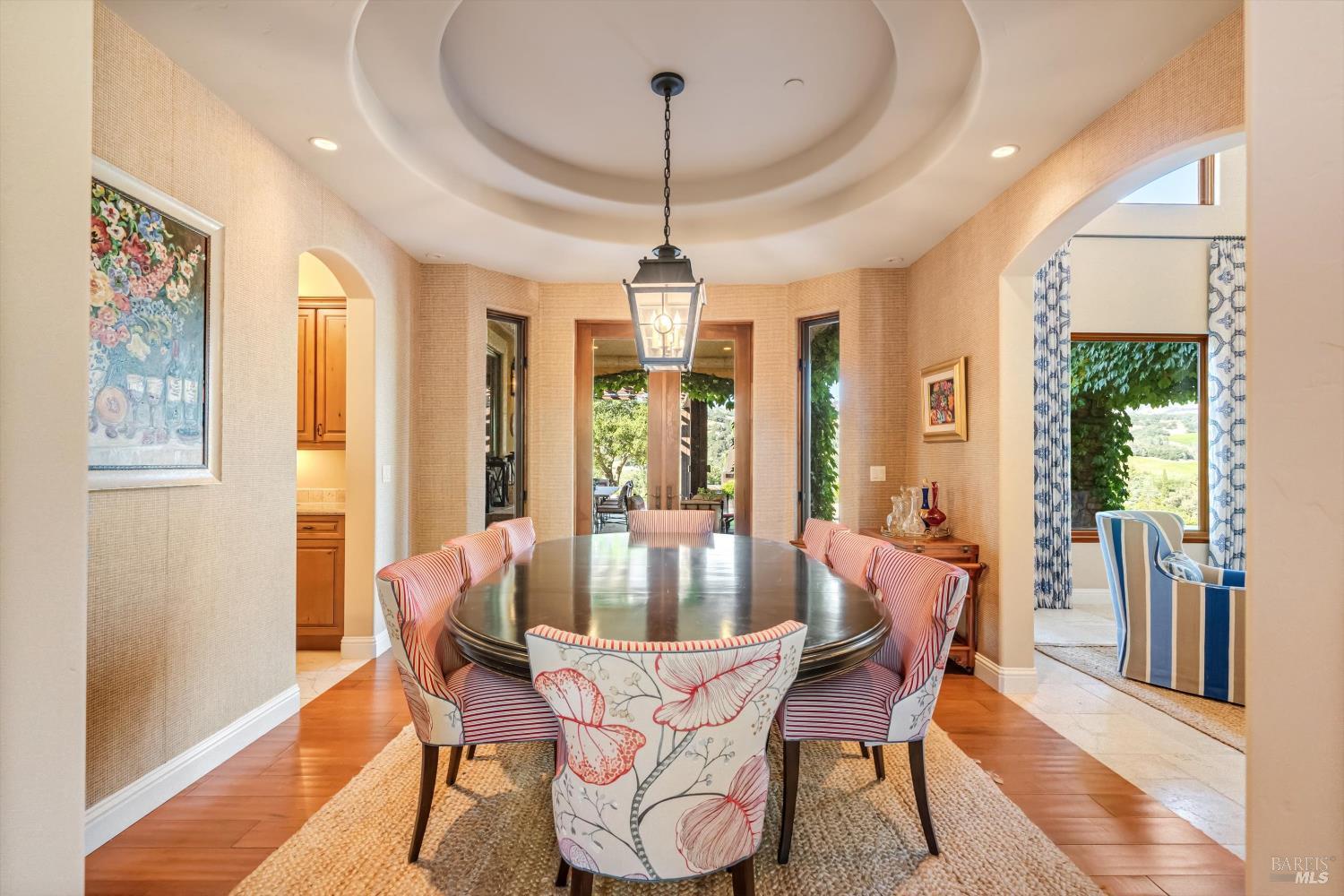 25084 Asti Road Geyserville CA 95425