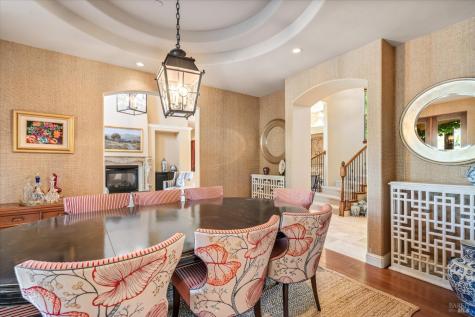 25084 Asti Road Geyserville CA 95425
