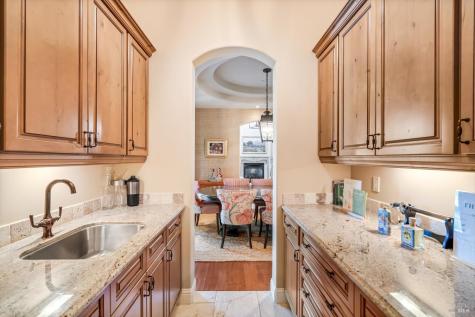 25084 Asti Road Geyserville CA 95425