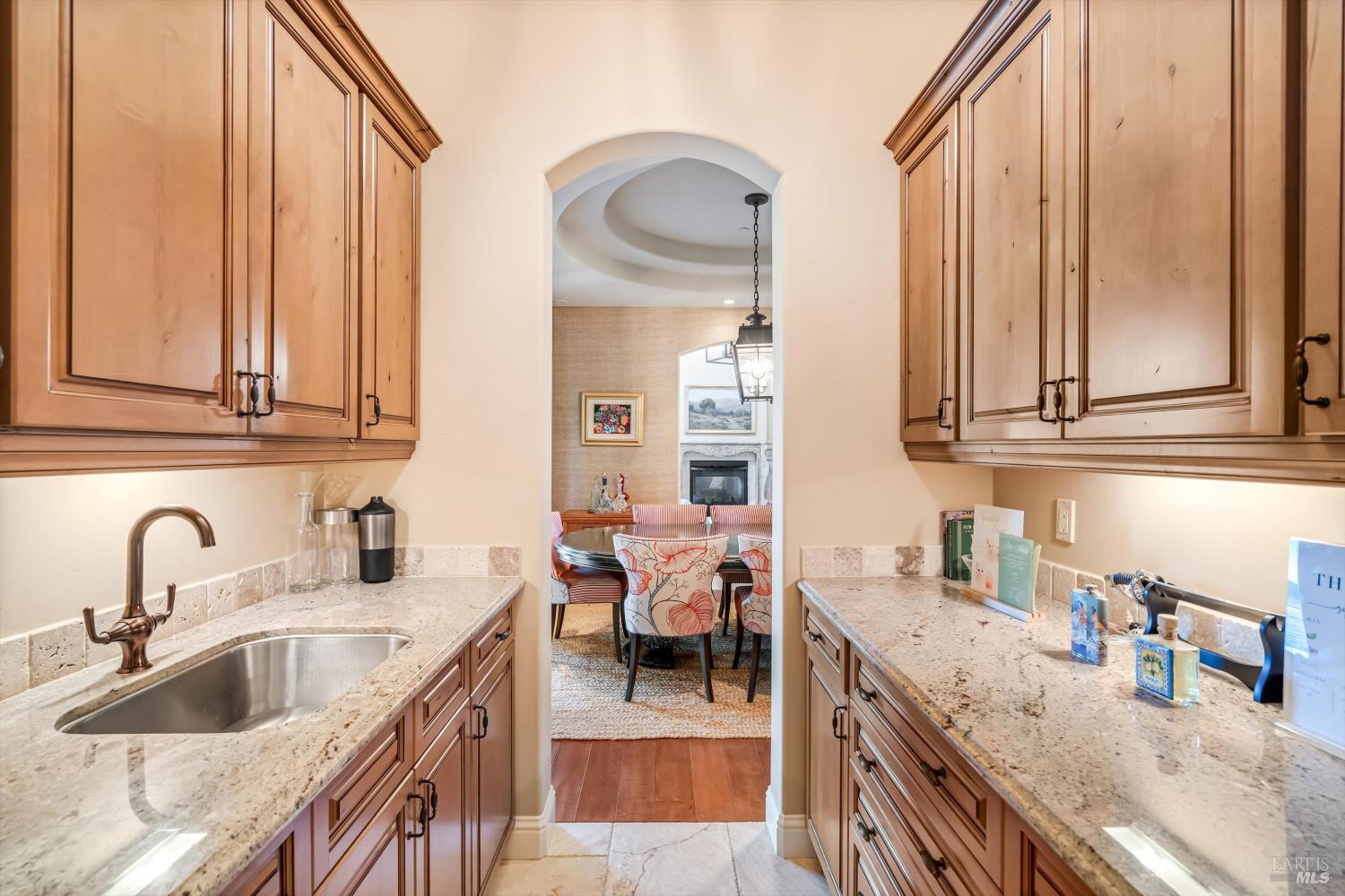 25084 Asti Road Geyserville CA 95425