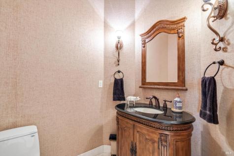 25084 Asti Road Geyserville CA 95425