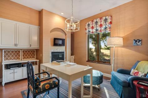 25084 Asti Road Geyserville CA 95425