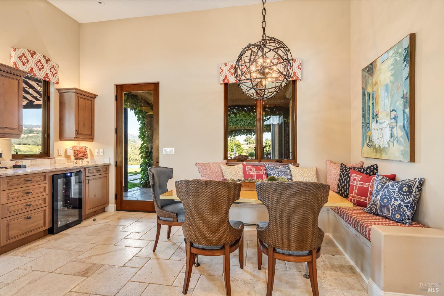 25084 Asti Road Geyserville CA 95425