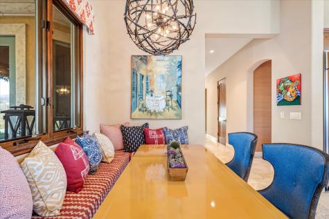 25084 Asti Road Geyserville CA 95425