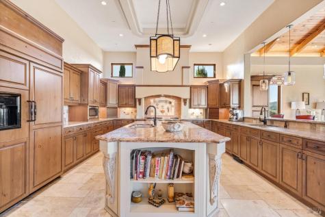 25084 Asti Road Geyserville CA 95425