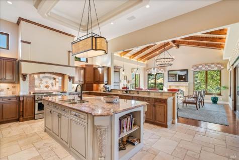 25084 Asti Road Geyserville CA 95425