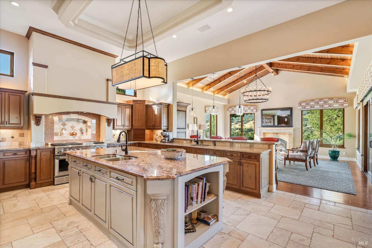 25084 Asti Road Geyserville CA 95425