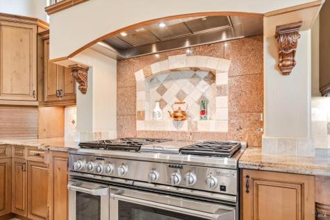 25084 Asti Road Geyserville CA 95425