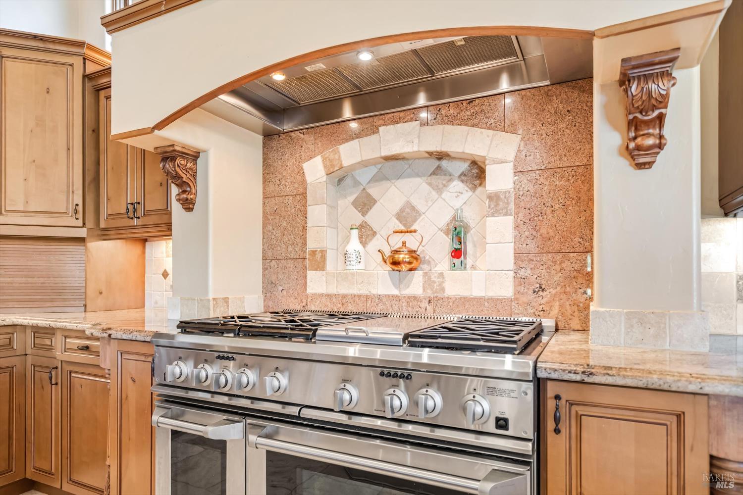 25084 Asti Road Geyserville CA 95425