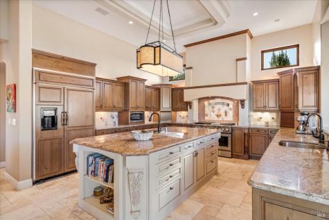 25084 Asti Road Geyserville CA 95425
