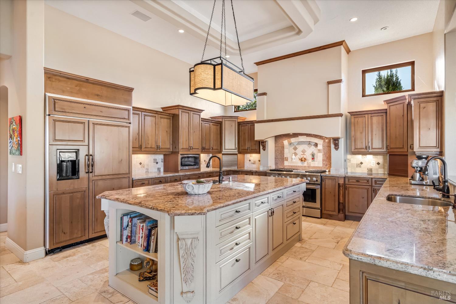 25084 Asti Road Geyserville CA 95425