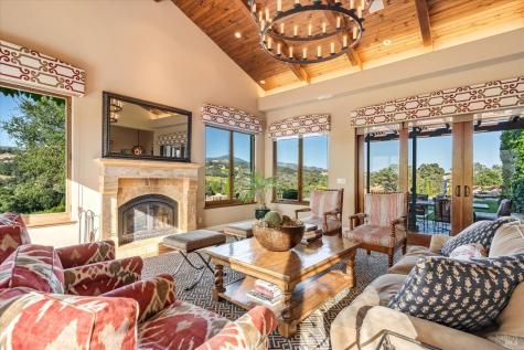 25084 Asti Road Geyserville CA 95425