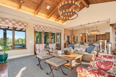 25084 Asti Road Geyserville CA 95425