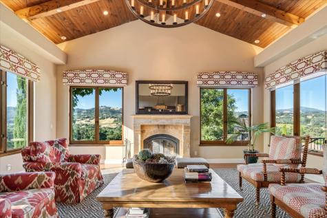 25084 Asti Road Geyserville CA 95425