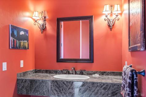 25084 Asti Road Geyserville CA 95425