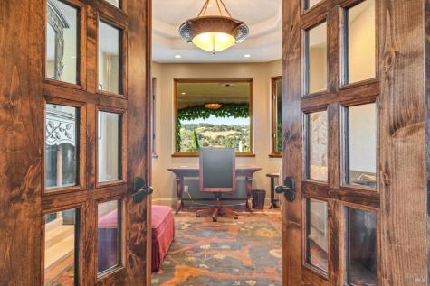 25084 Asti Road Geyserville CA 95425