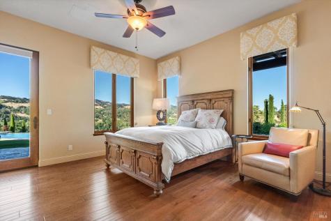 25084 Asti Road Geyserville CA 95425