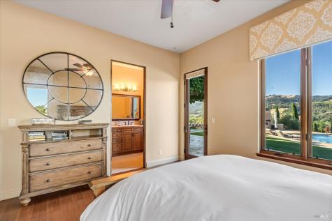 25084 Asti Road Geyserville CA 95425