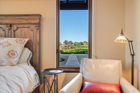 25084 Asti Road Geyserville CA 95425