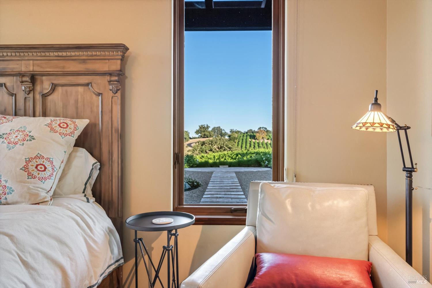 25084 Asti Road Geyserville CA 95425